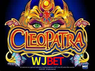 Cadastro rápido e seguro na WJBET