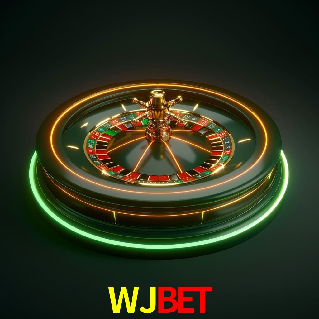 Download de APK seguro na WJBET