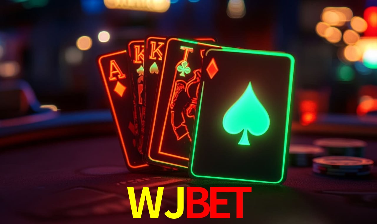 Torneios e prêmios garantidos na WJBET
