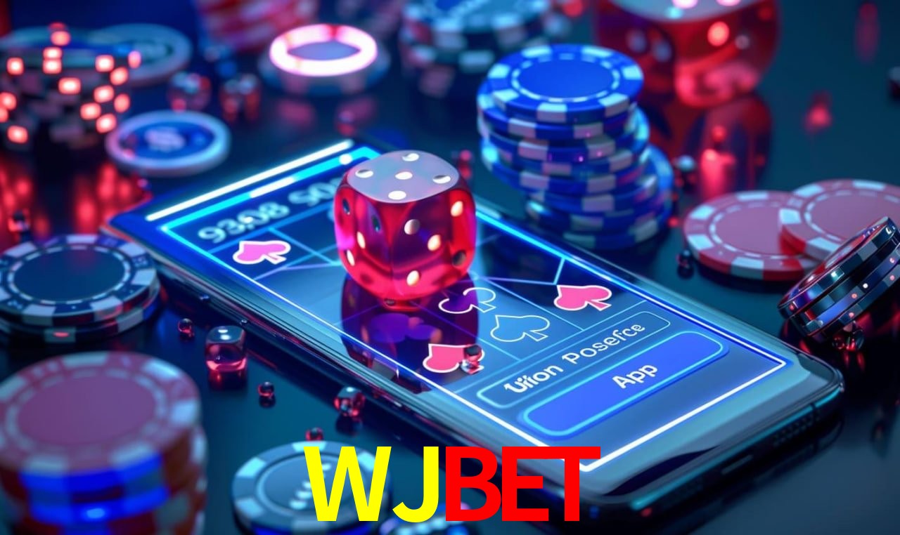 Benefícios VIP na WJBET